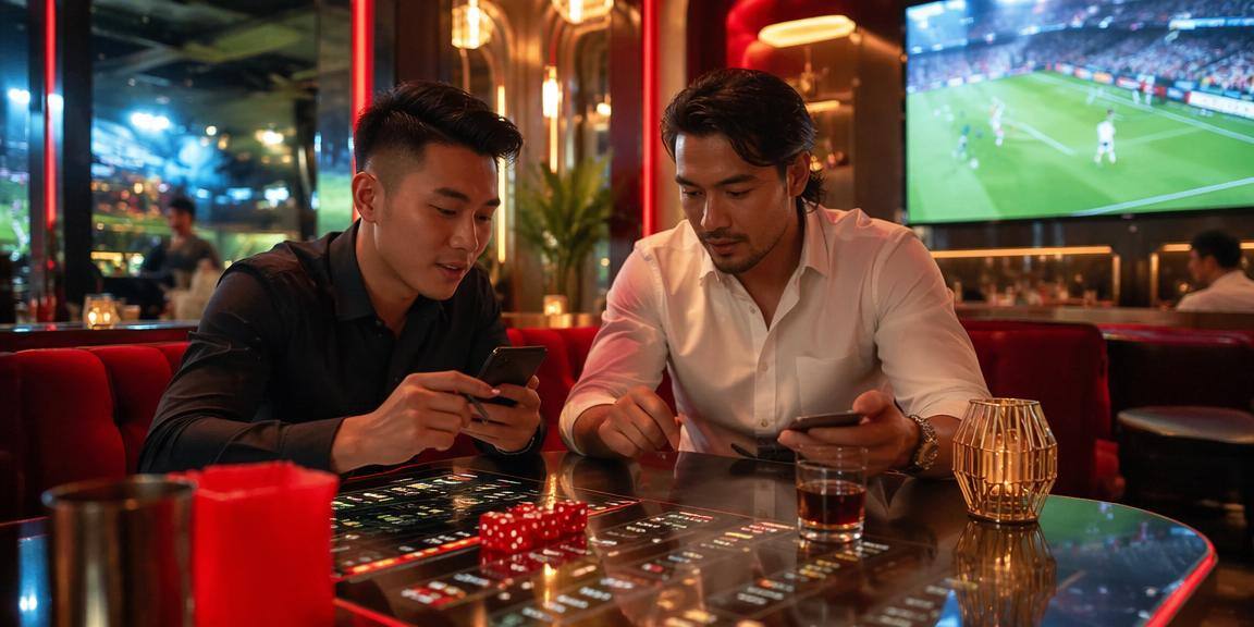 c168bz mobile gaming
