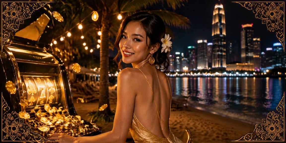 c168bz Hoàn tiền theo tuần