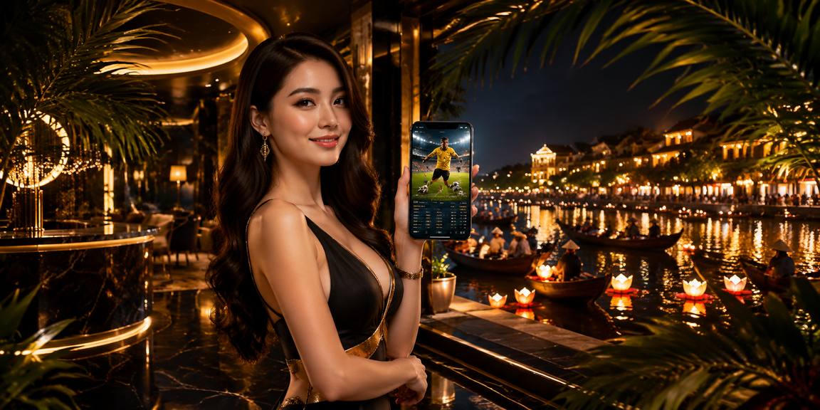 c168bz Thể thao
